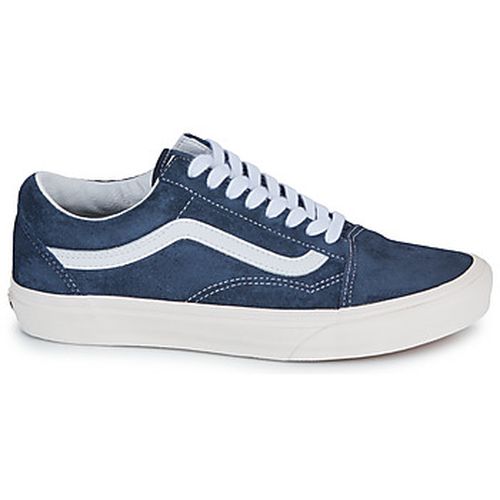 Baskets basses Vans UA Old Skool - Vans - Modalova