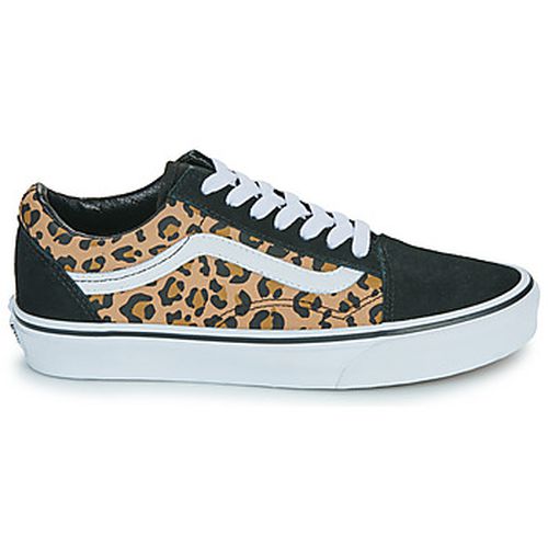 Baskets basses Vans Old Skool - Vans - Modalova