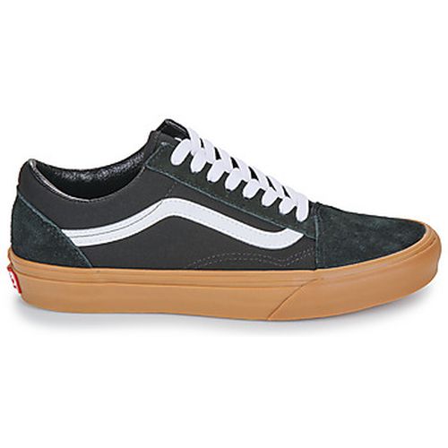 Baskets basses Vans Old Skool - Vans - Modalova