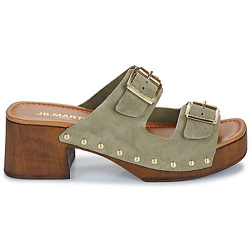 Mules JB Martin APPO - JB Martin - Modalova