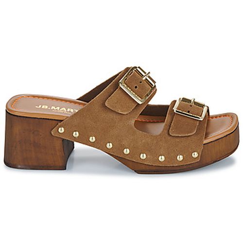 Mules JB Martin APPO - JB Martin - Modalova
