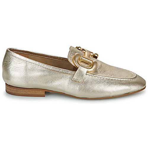 Mocassins JB Martin FELINE - JB Martin - Modalova