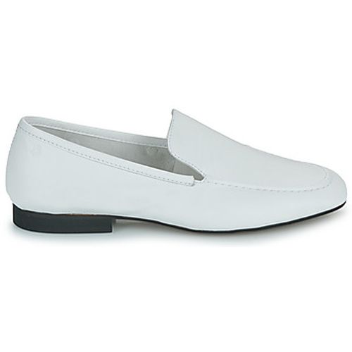 Mocassins JB Martin FESTA - JB Martin - Modalova