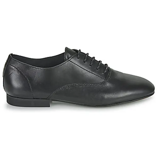 Derbies JB Martin FEE - JB Martin - Modalova