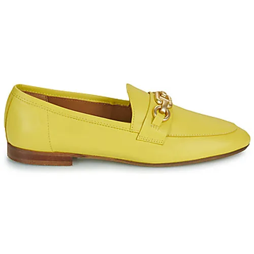 Mocassins JB Martin FRANCHE BIJOU - JB Martin - Modalova
