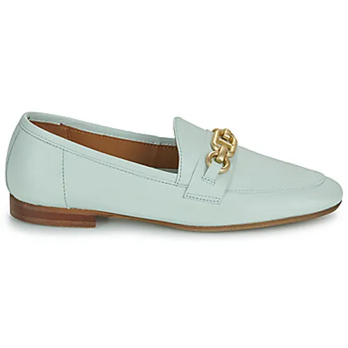 Mocassins JB Martin FRANCHE BIJOU - JB Martin - Modalova
