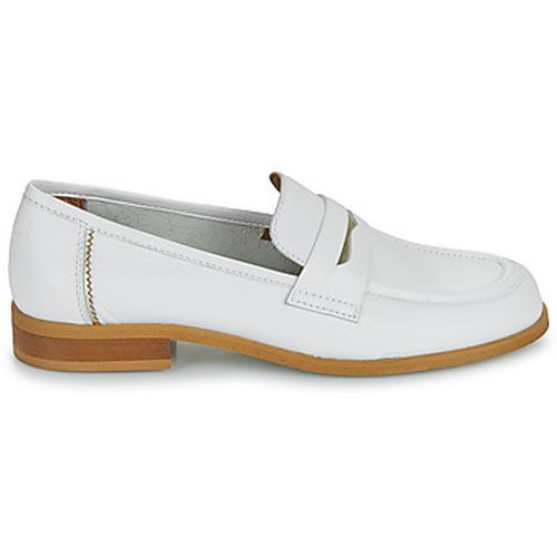 Mocassins JB Martin KAYLA - JB Martin - Modalova