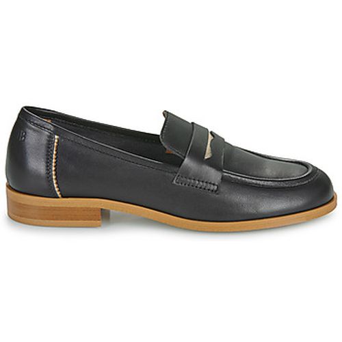Mocassins JB Martin KAYLA - JB Martin - Modalova