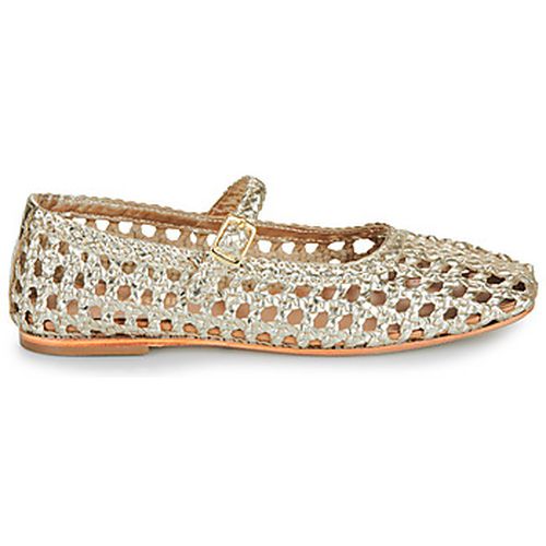 Ballerines JB Martin TRICIA - JB Martin - Modalova