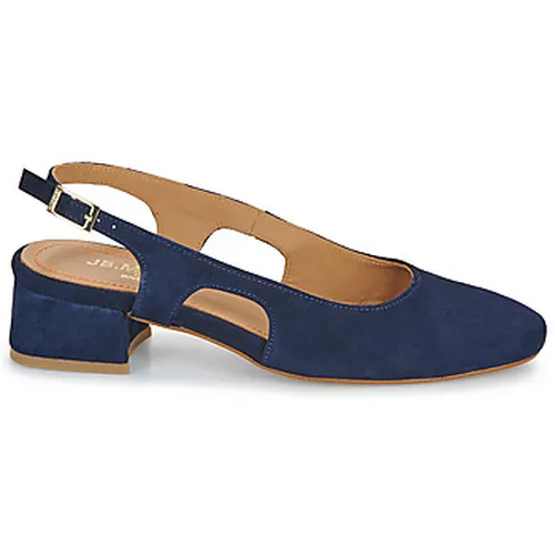 Chaussures escarpins VICOLA - JB Martin - Modalova