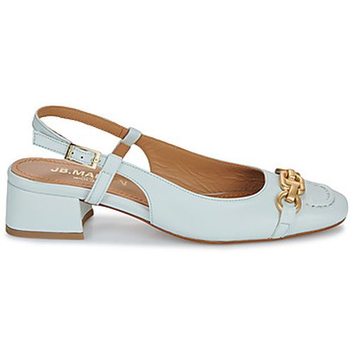 Ballerines JB Martin VIVELLE - JB Martin - Modalova