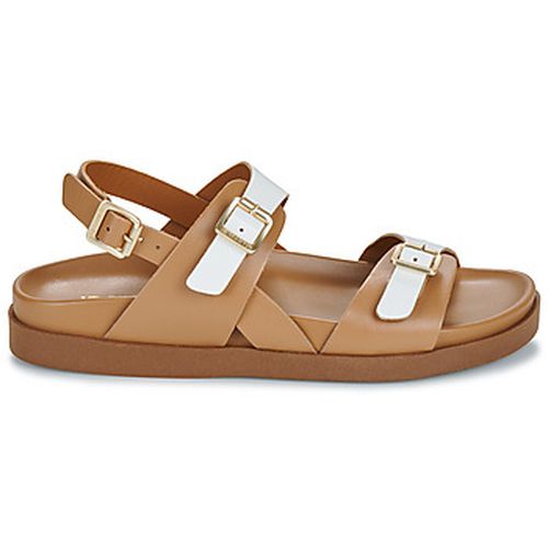 Sandales JB Martin AURA - JB Martin - Modalova