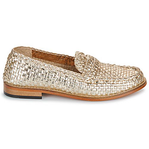 Mocassins JB Martin JEANNE - JB Martin - Modalova