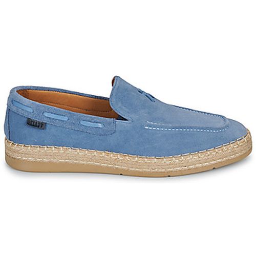 Espadrilles Pellet VALENTIN - Pellet - Modalova