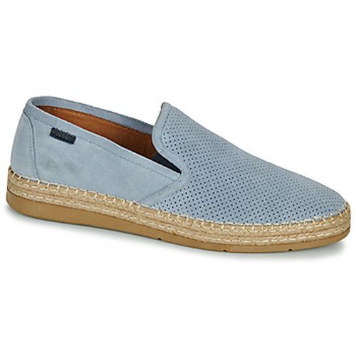 Espadrilles Pellet VADIM - Pellet - Modalova