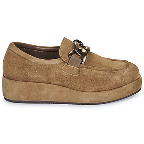 Mocassins Adige NEUF - Adige - Modalova