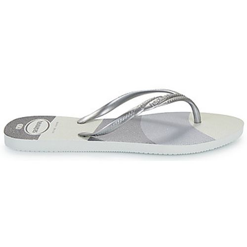 Tongs Havaianas FANTASIA GLOSS - Havaianas - Modalova