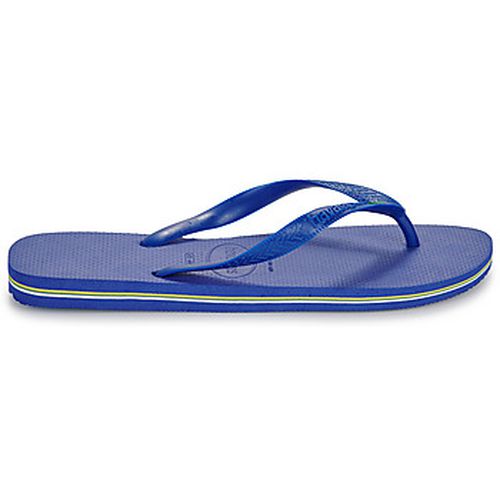 Tongs Havaianas BRASIL - Havaianas - Modalova