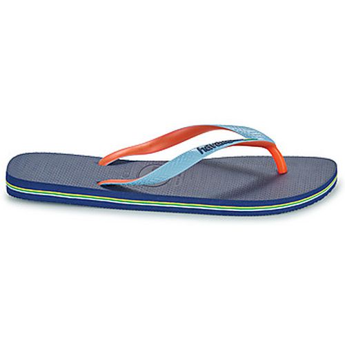 Tongs Havaianas BRASIL MIX - Havaianas - Modalova