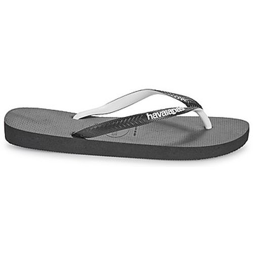 Tongs Havaianas TOP MIX - Havaianas - Modalova