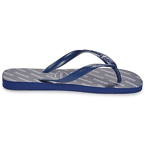 Tongs LOGOMANIA ESSENTIAL - Havaianas - Modalova