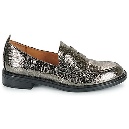 Mocassins Mam'Zelle BAXI - Mam'Zelle - Modalova