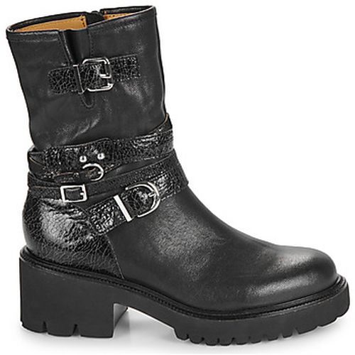 Boots Mam'Zelle UTOVIA - Mam'Zelle - Modalova