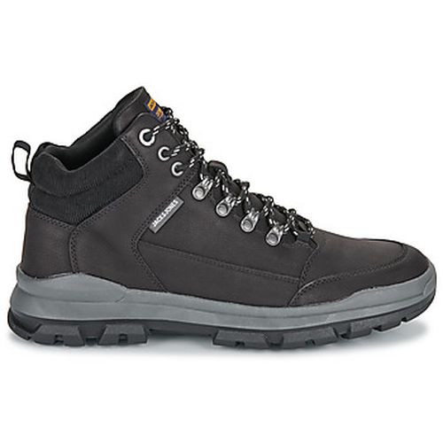 Boots JFWIMPERIAL PU BOOT - Jack & Jones - Modalova