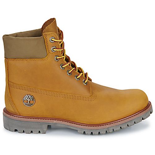 Boots Timberland PREMIUM 6 INCH WP - Timberland - Modalova