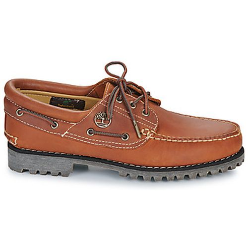 Chaussures bateau AUTHENTIC BOAT SHOE - Timberland - Modalova