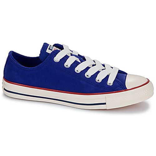 Baskets basses CHUCK TAYLOR ALL STAR - Converse - Modalova