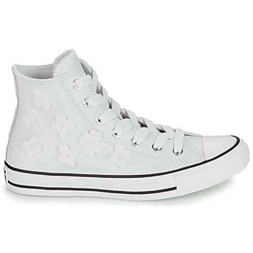 Baskets montantes CHUCK TAYLOR ALL STAR - Converse - Modalova