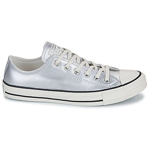 Baskets basses CHUCK TAYLOR ALL STAR - Converse - Modalova