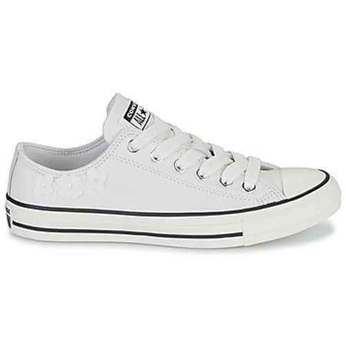 Baskets basses CHUCK TAYLOR ALL STAR - Converse - Modalova