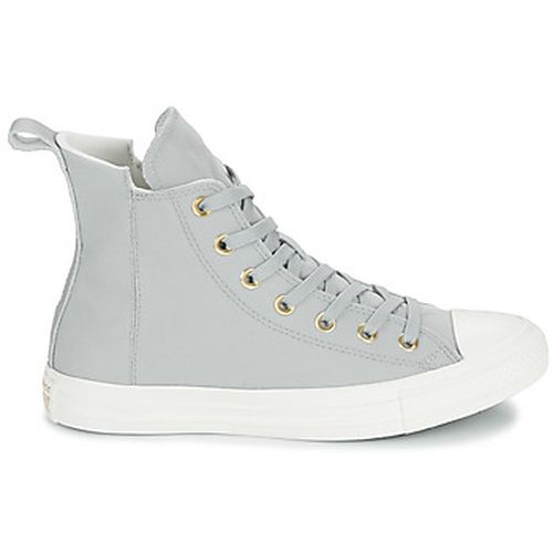 Baskets montantes CHUCK TAYLOR ALL STAR TAILORED LINES - Converse - Modalova