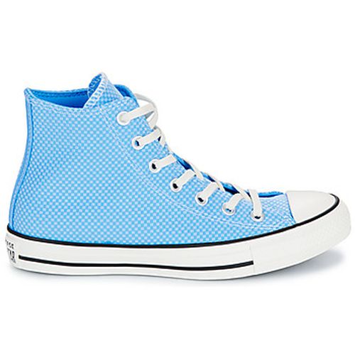 Baskets montantes CHUCK TAYLOR ALL STAR - Converse - Modalova