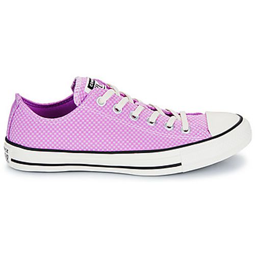 Baskets basses CHUCK TAYLOR ALL STAR - Converse - Modalova