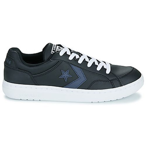 Baskets basses PRO BLAZE V2 FAUX LEATHER - Converse - Modalova