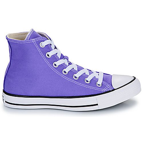 Baskets montantes CHUCK TAYLOR ALL STAR - Converse - Modalova