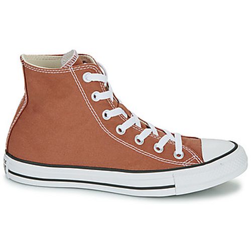 Baskets montantes CHUCK TAYLOR ALL STAR - Converse - Modalova