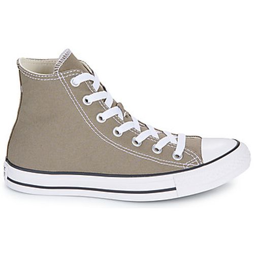 Baskets montantes CHUCK TAYLOR ALL STAR - Converse - Modalova