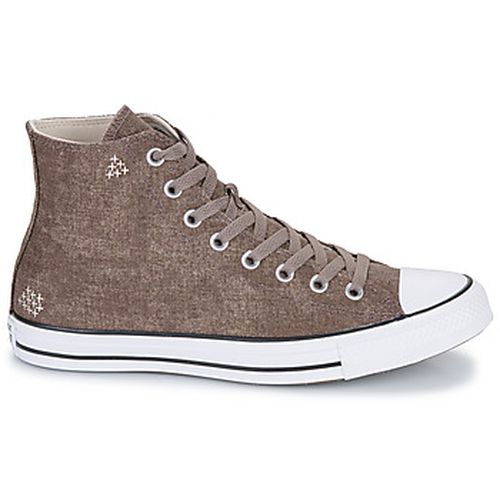 Baskets montantes CHUCK TAYLOR ALL STAR BORO STITCH HIGH TOP - Converse - Modalova