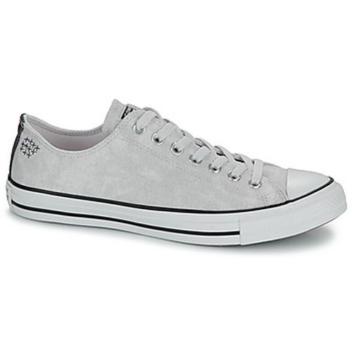 Baskets basses CHUCK TAYLOR ALL STAR BORO STITCHING - Converse - Modalova