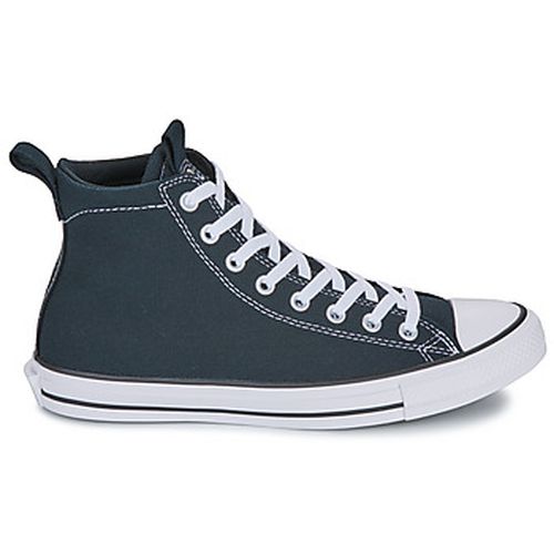 Baskets montantes CHUCK TAYLOR ALL STAR OUTDOORS - Converse - Modalova