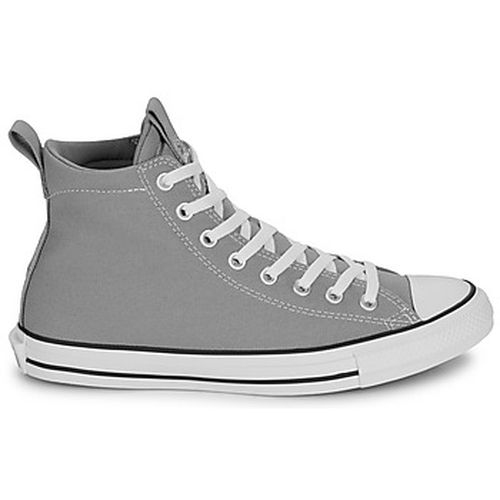 Baskets montantes CHUCK TAYLOR ALL STAR OUTDOORS - Converse - Modalova