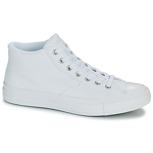 Baskets montantes CHUCK TAYLOR ALL STAR MALDEN STREET FAUX LEATHER - Converse - Modalova