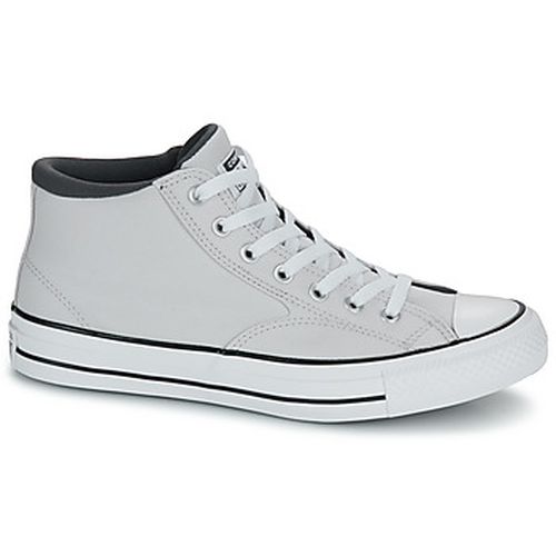 Baskets montantes CHUCK TAYLOR ALL STAR MALDEN STREET - Converse - Modalova