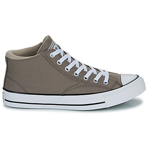 Baskets montantes CHUCK TAYLOR ALL STAR MALDEN STREET - Converse - Modalova