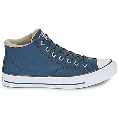 Baskets montantes CHUCK TAYLOR ALL STAR MALDEN STREET - Converse - Modalova