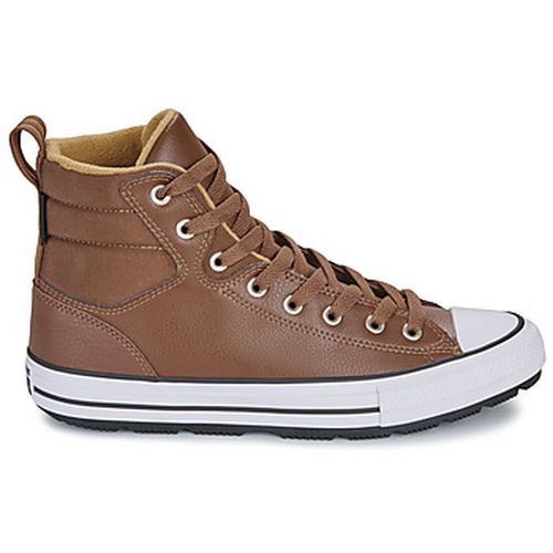 Baskets montantes CHUCK TAYLOR ALL STAR BERKSHIRE BOOT WATER-REPELLENT - Converse - Modalova